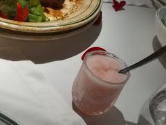 -燃扒房Steakhouse(皇庭店)