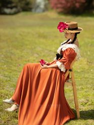 -第一夫人婚纱摄影(南京店)