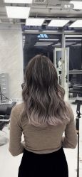 -5M HAIR SALON 旗舰店