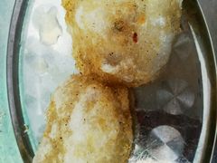 笋粿-老福合沟无米粿甜汤粿品店