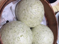 -点都德(长泰广场店)