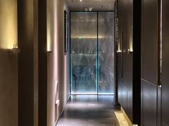 -苏沐堂全息足浴·SPA·按摩(万科美好广场店)