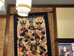 -芦苇荡·酸汤鱼(回龙观店)