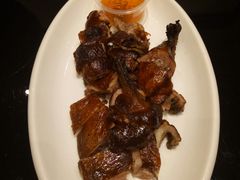 -一江水食府(后湖店)
