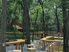 -南戴河国际娱乐中心