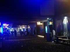 -万达广场(盐城盐都店)