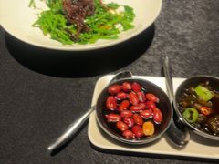 -醉东Oriental House(静安嘉里中心店)