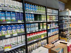 -婕妮璐超市 Jenny Lou’s Shop(三里屯店)