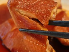 龙牌280豉油鸡-天然台1908(中建广场店)
