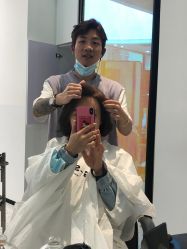 -G-SAGA形象设计