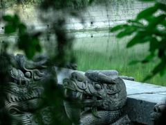 -泸州老窖景区