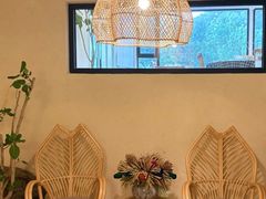 -百万叔(临湖店)