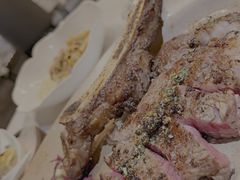 -王品牛排(福州泰禾店)