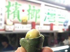 -六合夜市