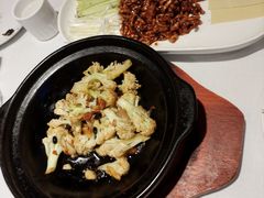 -天和晟新京菜.水煮鱼.湘土菜(国展店)