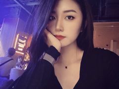 -阿卡贝拉音乐汇(印象城店)