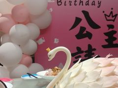 -忆外婆徐州菜·地锅鸡·生日宴(吴庄店)