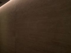 -舒小悦·舒养SPA·古法推拿(光环中心店)