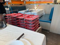 -纯味斑鱼府(中海环宇荟店)