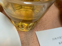 -川外川(星海店)