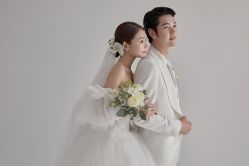 -IDO婚纱摄影(上海旗舰店)