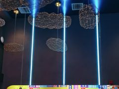 -杨记齐齐哈尔烤肉(总店)