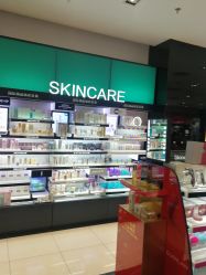 -丝芙兰Sephora