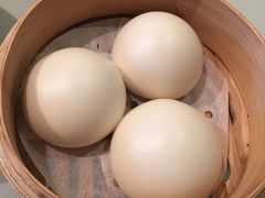 利苑酒家(金宝店)-利苑酒家(金宝店)