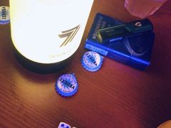 -FEVER(创想公社店)