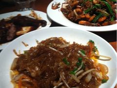 iphone_upload_pic-老头儿油爆虾(星光一期店)