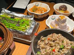 -庆春朴门(前滩太古里店)