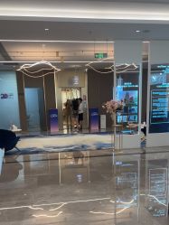 -深圳米兰柏羽医疗美容医院