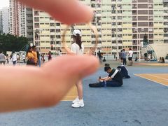 -彩虹村