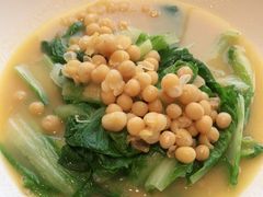 -大蓉和(一品天下店)