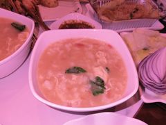 -金刚山烧烤(红旗大街店)