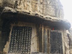 -桂林独秀峰王城景区