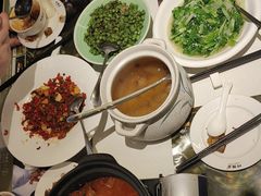 -时间仓(湘江世纪城店)