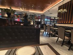 -风渡嘉荷西餐厅 Windy City(西三旗金隅店)