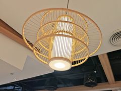 -九毛九西北菜(百信广场店)