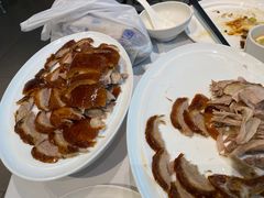 -眉州东坡(华联万柳店)