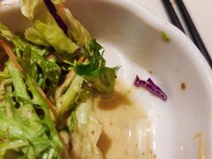 -吉布鲁牛排海鲜自助(温江合生汇店)