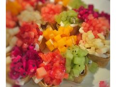 -鉴川·川菜传承(星汇两江店)