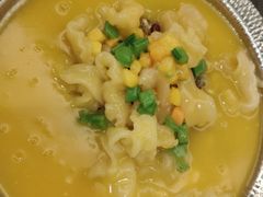 -松雅轩商务婚礼生日(同和店)