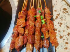 -原味四季椰子鸡(公明百佳华店)