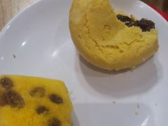 -西北45°(世茂广场店)
