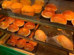 -勿理堂(西村店)