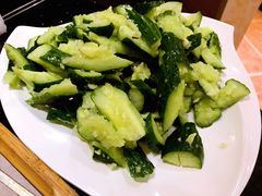 -瓦房店活羊大串(锦绣店)