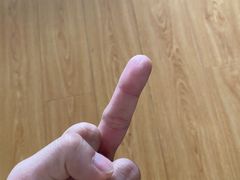 -李林面馆(侨怡一街店)