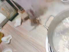 -探窝·竹笙椰子鸡(杨箕店)