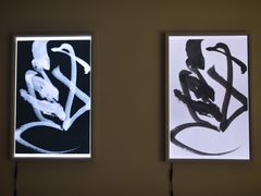 -上海油画雕塑院
